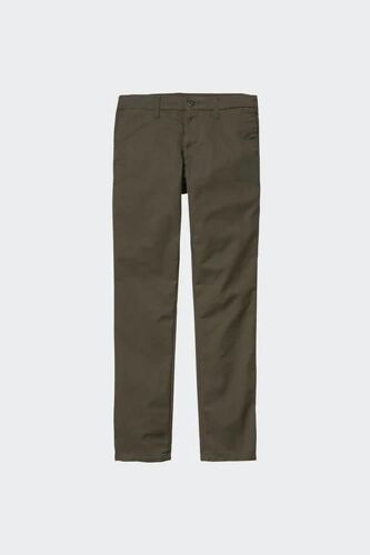 Carhartt Wip - Pantalon - Taille 29/34
