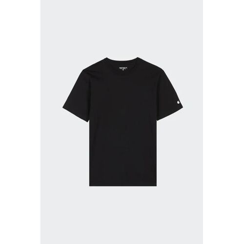 Carhartt Wip - T-shirt - Taille M
