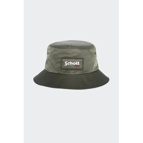Schott - Bob - Taille TU
