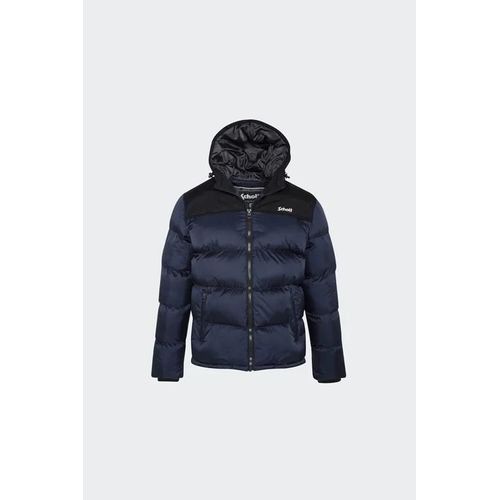 Schott - Doudoune - Taille S