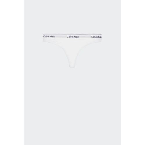 Calvin Klein Underwear - String - Taille S