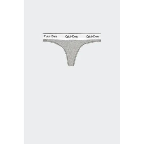 Calvin Klein Underwear - String - Taille S