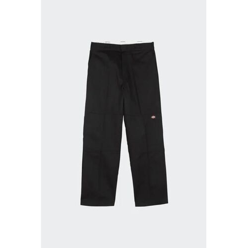 Dickies - Pantalon - Taille 36/32
