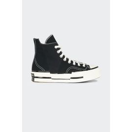 Converse - Baskets - Taille 37,5