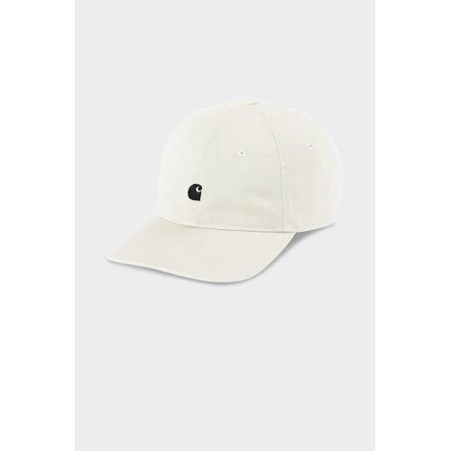 Carhartt Wip - Casquette - Taille Tu
