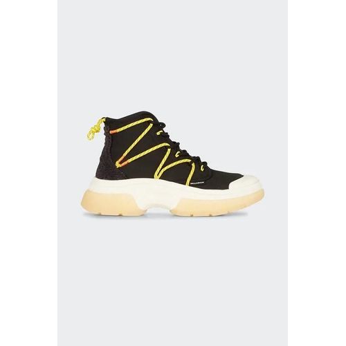 Palladium - Boots - Taille 40
