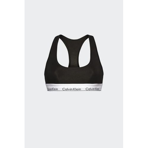 Calvin Klein Underwear - Brassière - Taille L