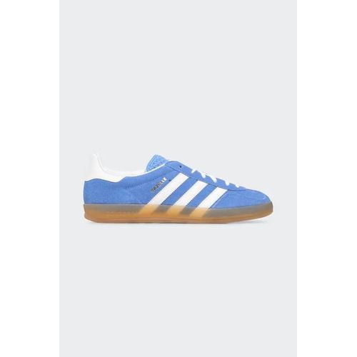 Chaussures Adidas Baskets