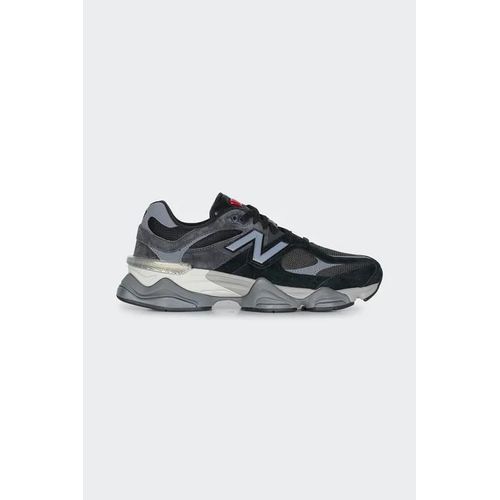 New Balance - Baskets Basses - Taille 39,5