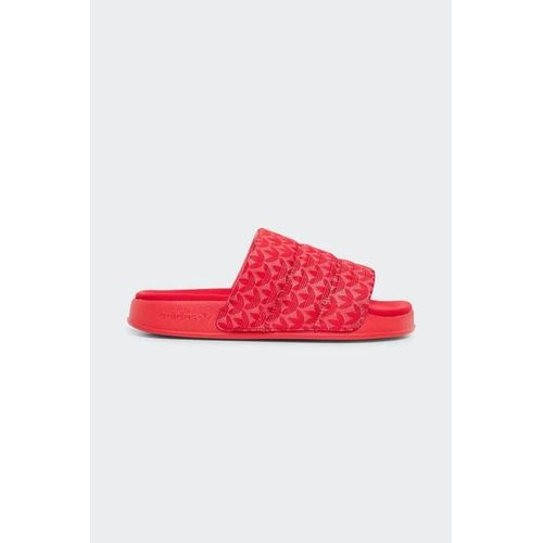 Adidas - Claquettes - Taille 38
