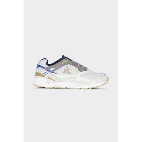 Le Coq Sportif - Baskets - Taille 44