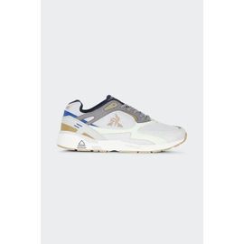 Le Coq Sportif - Baskets - Taille 44