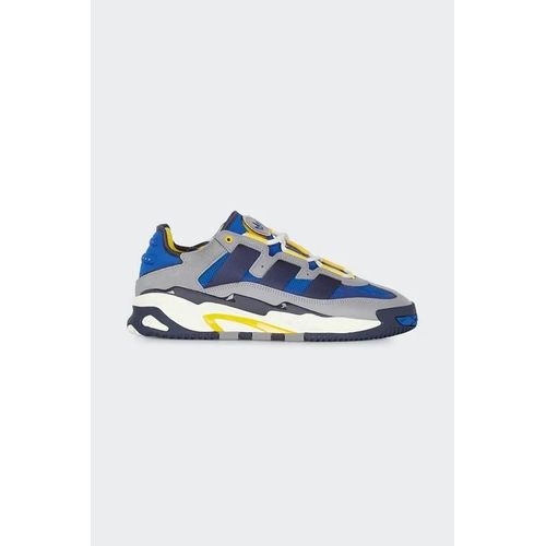 Adidas - Baskets - Taille 40 2/3