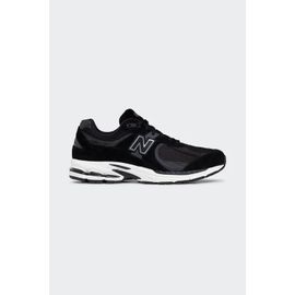 New Balance - Baskets - Taille 36