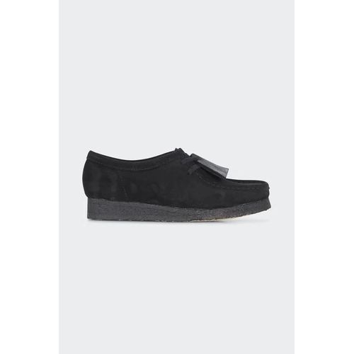 Chaussures Clarks Originals