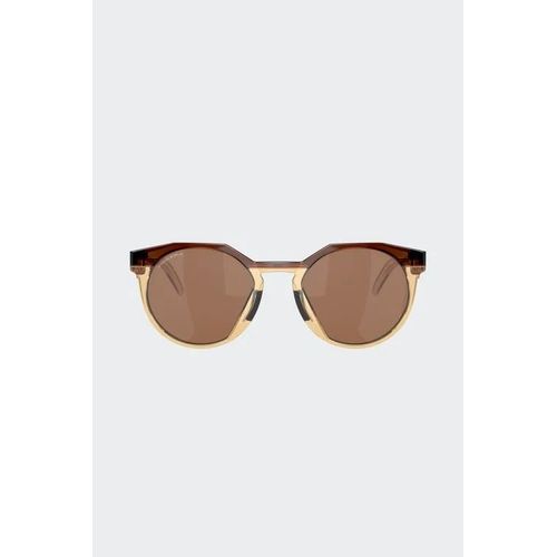 Oakley - Lunettes De Soleil - Taille Tu