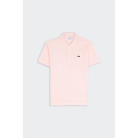 Lacoste - Polo - Taille T2