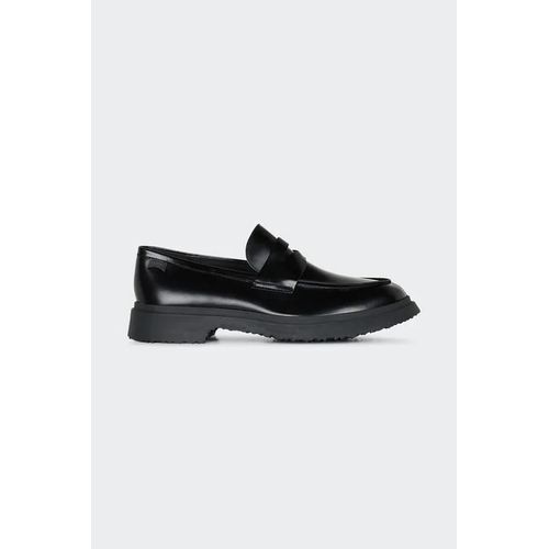 Camper - Mocassins - Taille 40