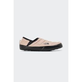 The North Face - Baskets - Taille 40,5