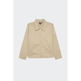 Dickies - Veste - Taille Xl