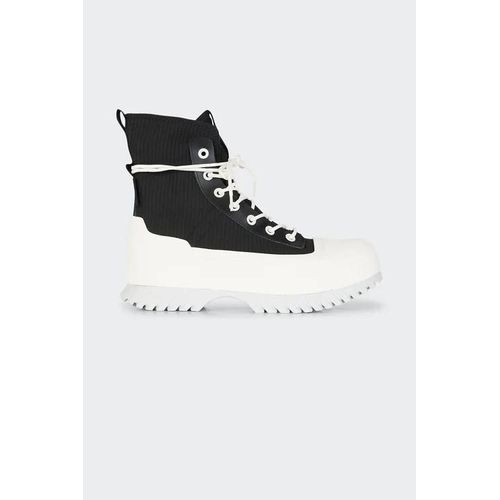 Converse - Baskets - Taille 39