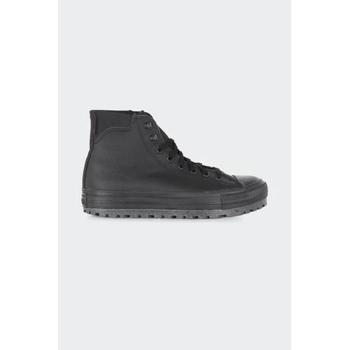 Converse - Baskets - Taille 39