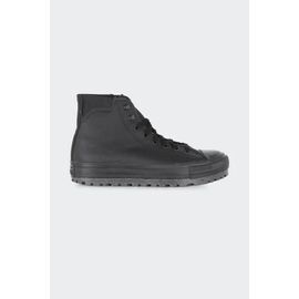 Chaussures Converse Baskets 39