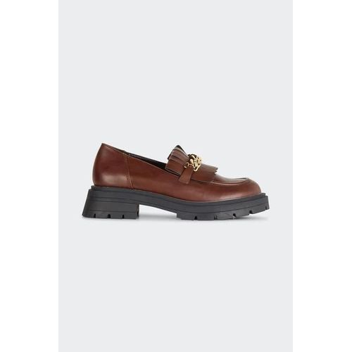 Vanessa Wu - Mocasssins - Taille 36