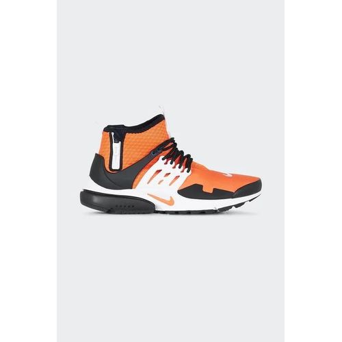 Nike - Baskets - Taille 40