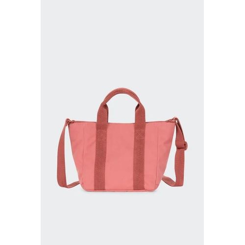 Eastpak - Sac à bandoulière - Taille TU