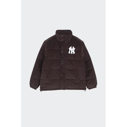 New Era - Doudoune - Taille L