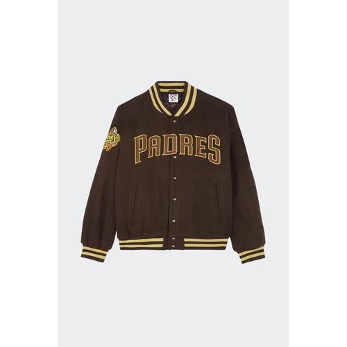 New Era - Veste - Taille Xxl