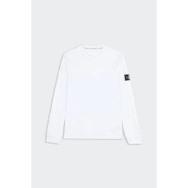 Calvin Klein - T-Shirt - Taille Xl