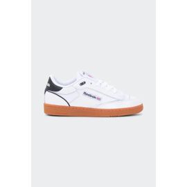 Reebok - Baskets - Taille 38,5