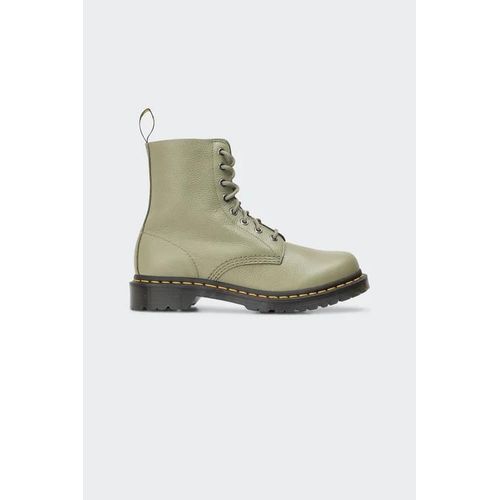 Dr. Martens - Bottes - Taille 40