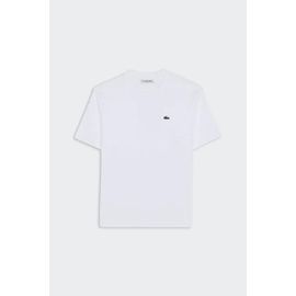 Lacoste - T-Shirt - Taille 40