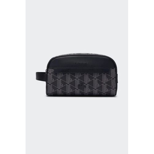 Lacoste - Trousse de toilette - Taille TU
