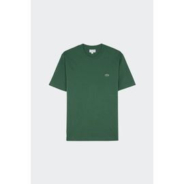 Lacoste - T-Shirt - Taille 4
