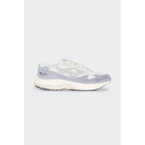 Mizuno - Baskets - Taille 38