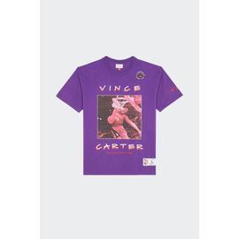 Mitchell & Ness - T-Shirt - Taille L