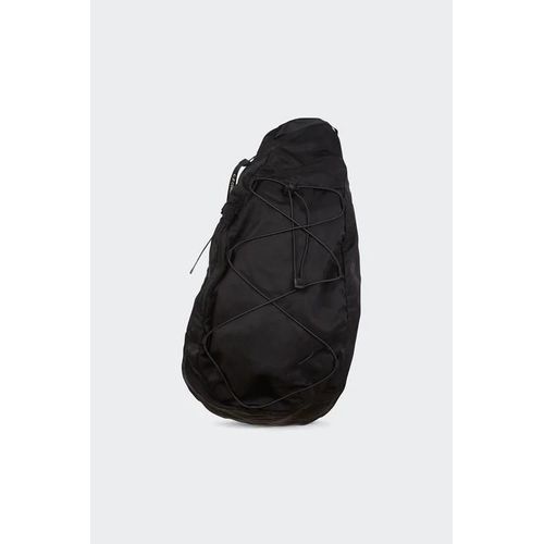 C.p. Company - Sac banane - Taille TU