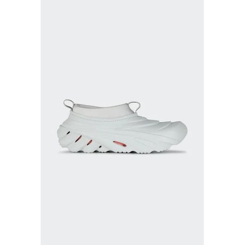 Crocs - Chaussures - Taille 41/42