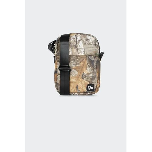 New Era - Sac bandoulière - Taille TU