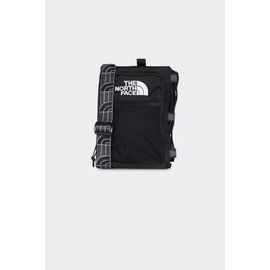 The North Face - Porte-Gourde - Taille TU
