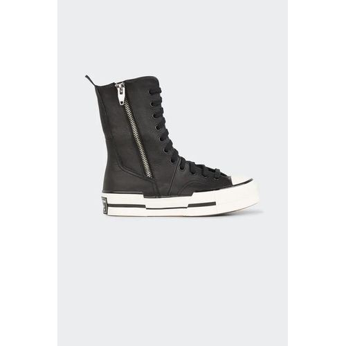Converse - Baskets Montantes - Taille 38