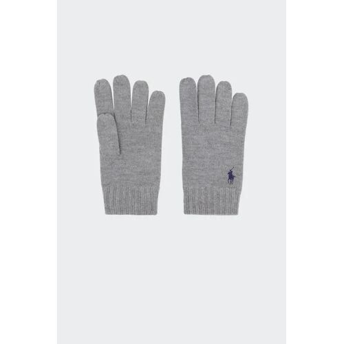 Polo Ralph Lauren - Gants - Taille Tu