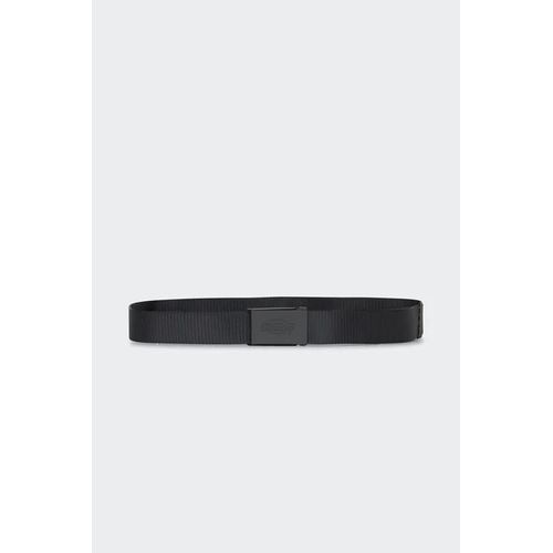 Dickies - Ceinture - Taille Tu