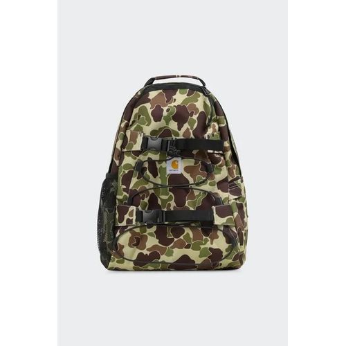 Carhartt Wip - Sac à dos - Taille TU