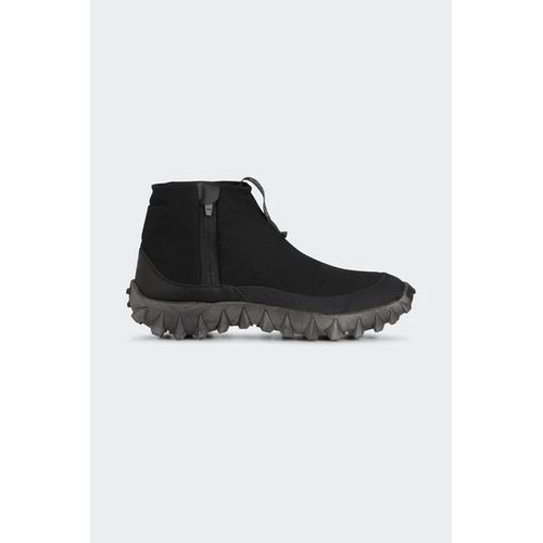 Salomon - Baskets - Taille 9,5