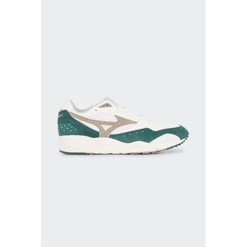 Mizuno - Baskets - Taille 40